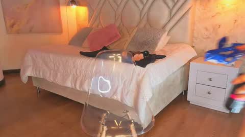 Kyle online show from March 1, 11:50 am