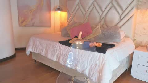 Kyle online show from March 3, 11:47 am