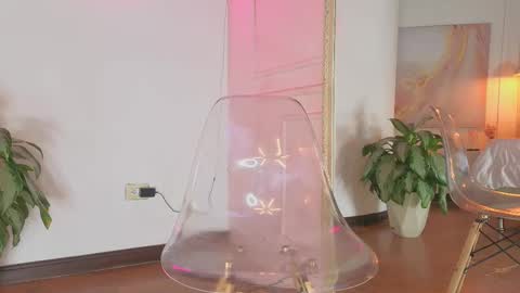 Kyle online show from October 3, 3:17 pm