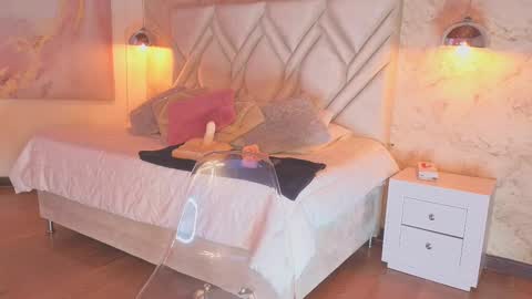 Kyle online show from February 21, 11:44 am