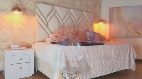 Kyle online show from September 18, 11:20 am