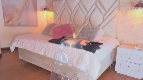 Kyle online show from February 23, 11:47 am