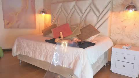 Kyle online show from March 8, 11:45 am