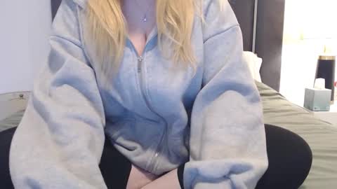 Check Out My NSFW OnlyFans Link On Bio online show from September 23, 8:40 pm