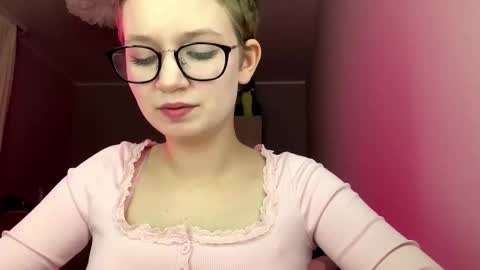 Kim online show from January 9, 6:45 pm