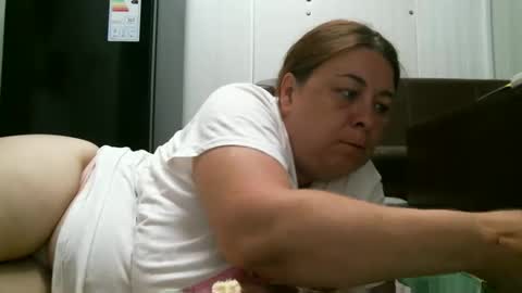 kynga online show from April 18, 7:07 pm