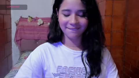 kyomi online show from January 13, 2:42 pm