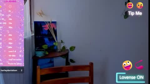 kyomi online show from September 17, 6:39 pm