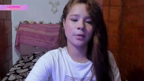 kyomi online show from February 18, 7:43 pm