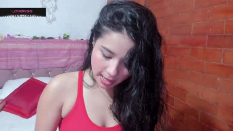 kyomi online show from January 3, 4:16 pm