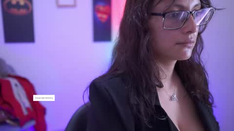 Kyomi online show from September 30, 1:50 pm