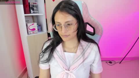 Kyomi online show from February 4, 12:22 pm