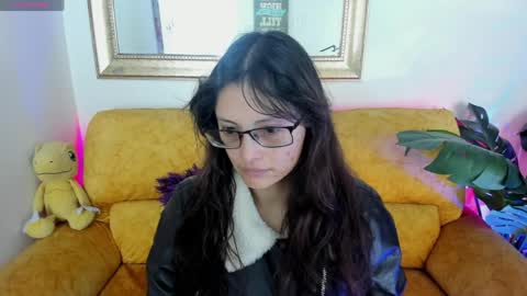 Kyomi online show from April 6, 12:39 pm