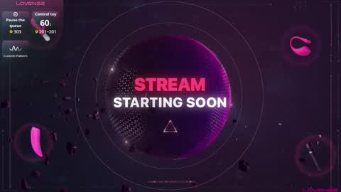 Kyra Wild online show from October 23, 4:40 am