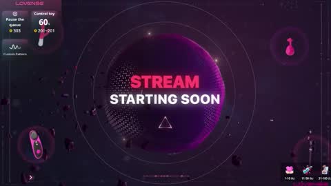 Kyra Wild online show from December 22, 5:10 am