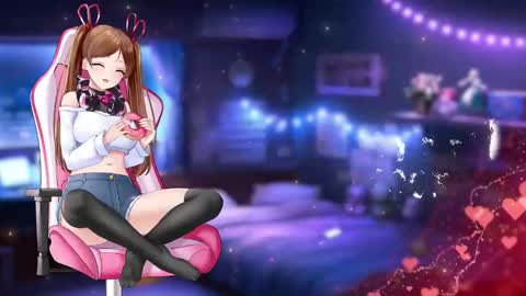 Kyra Wild online show from January 4, 1:10 am