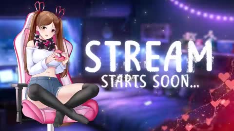 Kyra Wild online show from December 13, 10:19 am