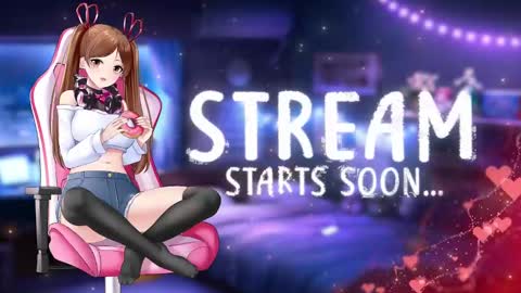 Kyra Wild online show from December 10, 10:06 am