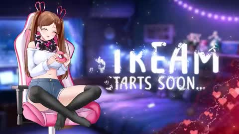 Kyra Wild online show from September 11, 11:38 pm