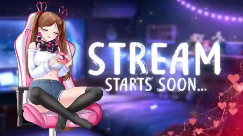 Kyra Wild online show from January 6, 11:42 pm