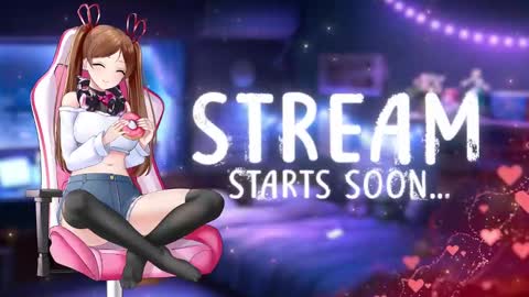 Kyra Wild online show from February 13, 5:26 am