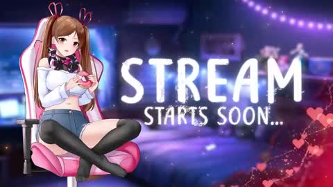 Kyra Wild online show from December 15, 2:30 am