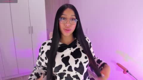 IG  online show from February 19, 11:21 am