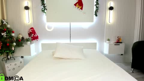 Ameli online show from January 3, 12:08 pm