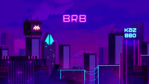 Ameli online show from February 21, 6:36 am