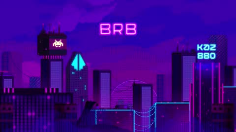 Ameli online show from November 13, 9:08 am