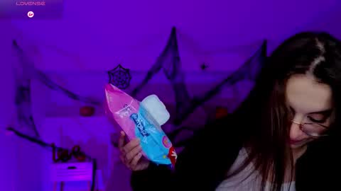 Margo  online show from November 2, 10:24 pm