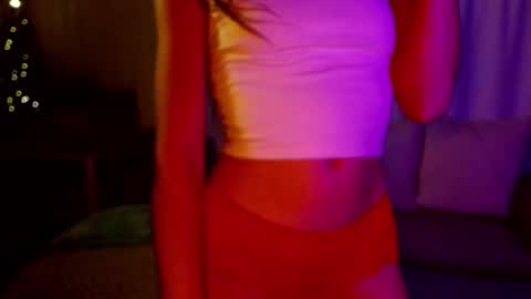  Giselle  online show from December 15, 1:11 am