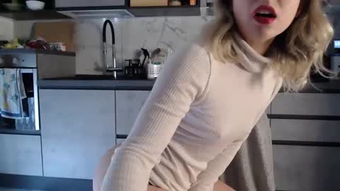 Sofia online show from March 6, 11:38 am