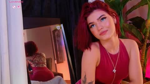 Karime online show from December 22, 8:56 pm