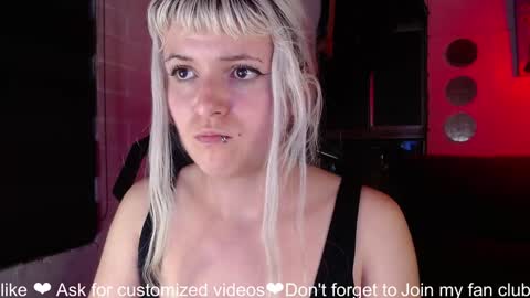 Hanna FREE ONLYFANS  online show from February 5, 12:31 am