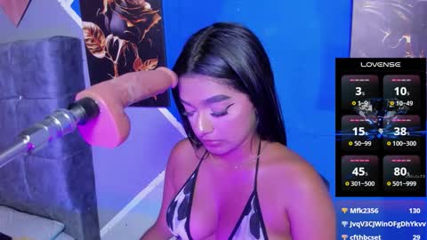 danny  online show from March 19, 11:31 pm