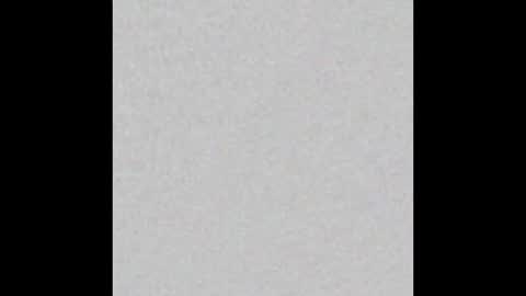 Only Fans  laauura online show from September 25, 4:17 pm