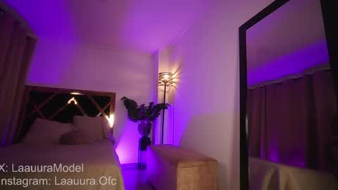 Only Fans  laauura online show from September 21, 1:37 am