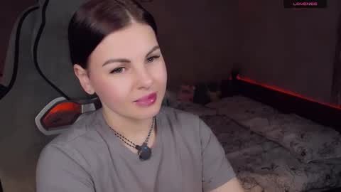 LaBandita online show from February 27, 5:13 pm