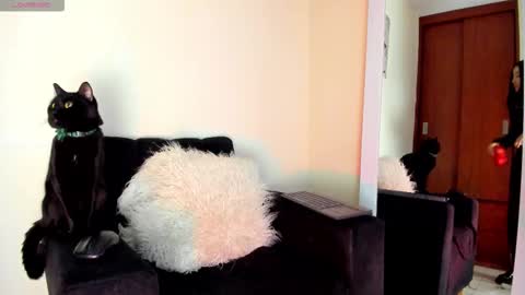 lace_victoria online show from January 7, 6:55 pm