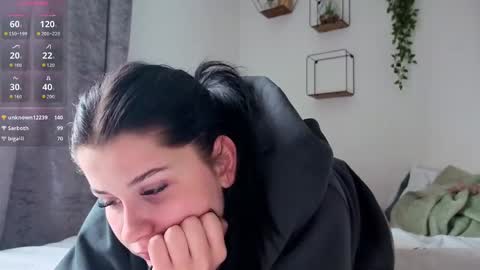 Lacey Black  online show from March 1, 2:17 pm