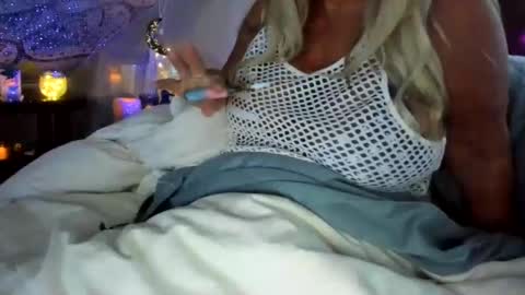 Lacey online show from May 24, 4:44 am