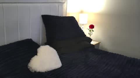 Lacey Love online show from February 24, 1:10 pm