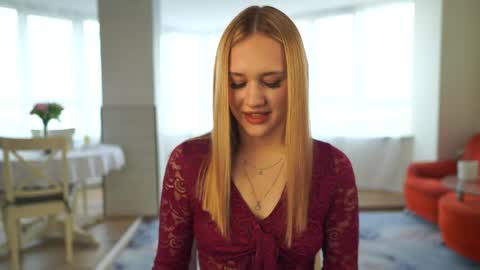 Kate online show from June 4, 5:12 am
