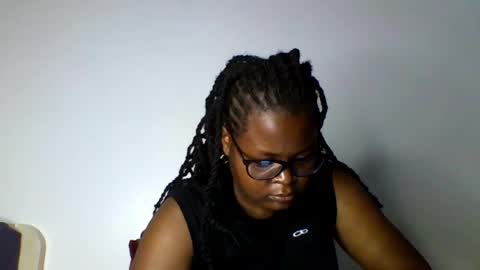 ladar2030 online show from July 28, 11:17 am