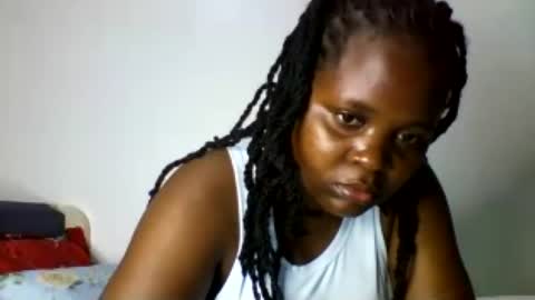 ladar2030 online show from July 26, 1:19 pm