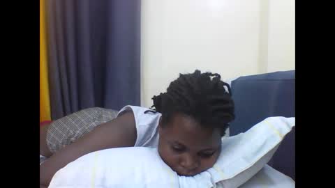 ladar2030 online show from June 5, 6:17 am