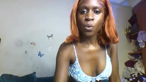 ladasha online show from February 3, 6:45 pm