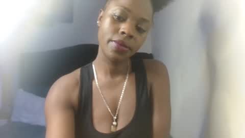 ladasha online show from October 11, 11:07 pm