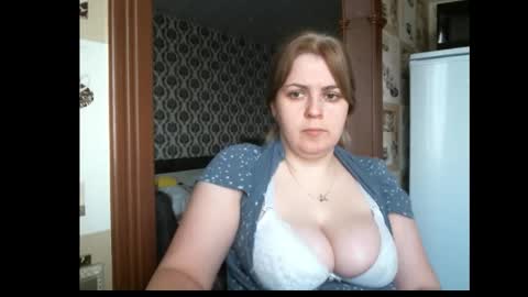 lady cute cat29 online show from February 3, 2:53 am